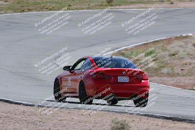 media/Mar-04-2023-West Coast Racing (Sat) [[a3f8e4c156]]/Red/Back Shots/